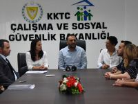 1 Kasım’dan itibaren sigortalı hastalara 50 yeni ilaç ve daha hızlı ödeme