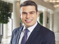 Akacan’ın yeni uğraşı Sanal Bet