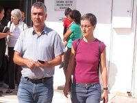 8 Kasım’a ertelendi