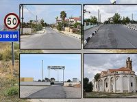 “Verdiğiniz sözlere ne oldu?”