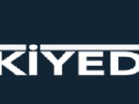 KİYED: “Taşınmaz Mal Komisyonu desteklenmelidir”