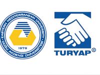 KKTC’de emlak sektöründe bir ilk!..