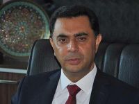 Nami: "Elektrik ve doğal gazda işbirliği çağrımıza olumlu yanıt alamadık"