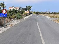 Üretici zor durumda