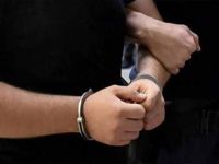 Merit Royal Casino'da vurgun