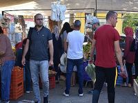 Sebze değil sanki altın!