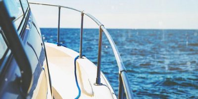 Tekne kazası: 16 ölü