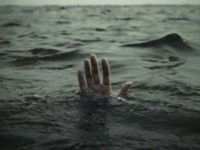 Mali'de 2 kano battı: 17 ölü