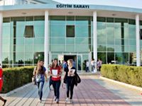 YDÜ, Orta Öğretim Alan Öğretmenliği Tezsiz Yüksek Lisans Programı’na öğrenci kabul ediyor