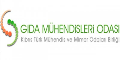 Dünya Gıda Günü…GMO: “Gıdalarımızı boşa harcamayalım, atmayalım”