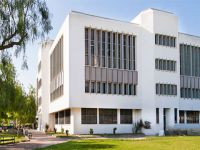 DAÜ Özay Oral Kütüphanesi’nde e-kitap tartışılacak