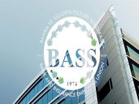 BASS: “Li-Koop’ta yetkili sendikayız ve toplu iş sözleşmesi yapmak istiyoruz”