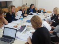 DAÜ İç Mimarlik Bölüm Başkanı Prof. Dr. Dağlı’dan önemli juri üyeliği