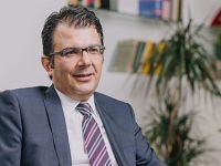 Konfederasyonun bedeli ağır olur