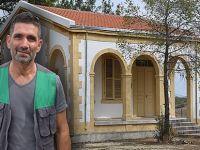 “Gençlerimiz tek tek gidiyor”