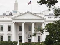 Beyaz Saray'dan Türkiye'ye "Kaşıkçı" desteği