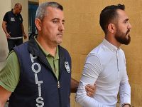 Sanal bet operasyonu derinleşiyor