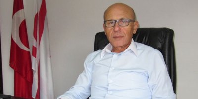 Talat: "Top BM’de"