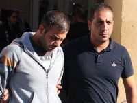 Tutuklu yargılanacak