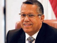 Yemen'de Başbakan Ahmed Bin Dağr görevden alındı