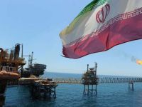 İran: "Petrol fiyatlarının düşmesini istiyorsanız yaptırımları kaldırın"