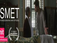 “Kısmet” 12 ülkede aynı anda gösterime giriyor