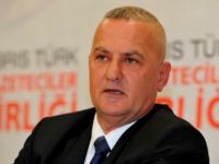 Karaokçu’dan şok istifa!