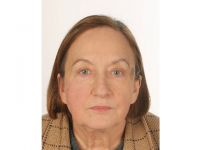 DAÜ – KPM’den önemli bir seminer daha