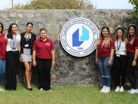 Kadın sağlığıyla ilgili araştırmaya LAÜ personelinden destek