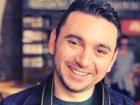 “İcra kararını ben vermedim”