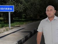 Devlet hala elini uzatmadı