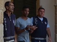 2 yıla çarptırıldı