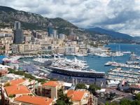 OECD vatandaşlık satışını kötüye kullanan 21 ülkelik 'Kara listesini' açıkladı