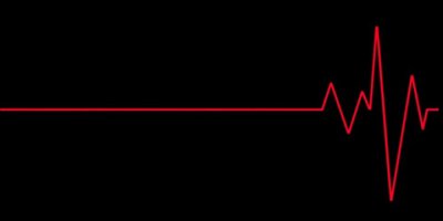 Dağaşan'ın ölüm sebebi belli oldu