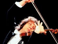 Uluslararası Kuzey Kıbrıs Müzik Festivali’nde Alexander Markov Resitali 19 Ekim’de