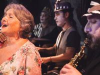 Lefkoşa Belediye Tiyatrosu sezonu açıyor