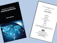TDBB’den “Dünyada ve Türkiye’de Kardeş Şehircilik” kitabı