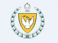 GKK envanterinden çıkarılan araç ve malzemeler 25 ekim çarşamba günü satışa çıkarılacak