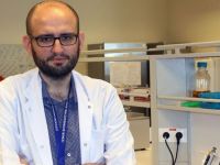Türk bilim insanının ödüllü projesi kanser tedavisinde umut oldu