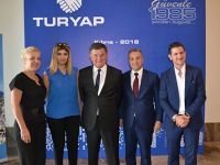 Özel hukuk uyuşmazlıklarına kısa vadede çözüm fırsatı!