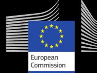 AB hayvansal atıkların bertrafı için 2.4 milyon euro hibe veriyor