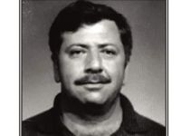 Mertsoylu ailesi yasta