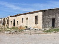 Sorun çok çözen yok!