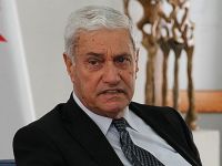 “Hükümette olmak için her şeyi yaparlar”