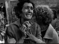 Kıbrıs Türkü bir simgesini kaybetti