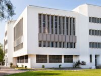 DAÜ Özay Oral Kütüphanesi’nde Cuma günü E-Kitap tartışılacak