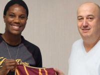 Lavender YDÜ'ye imzayı attı