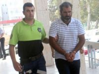 Ölümlü kazaya 3 yıl hapislik