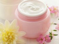 Mevsim geçişlerinde cilt bakımı nasıl olmalı?