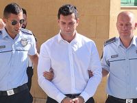 Casinodan çaldığı paralar ile 1 tekne 7 araba aldı